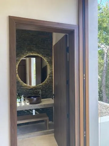 Stunning & Brand New 6 Pax * Tulum